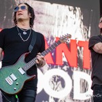 0150 Nova Rock 2025
